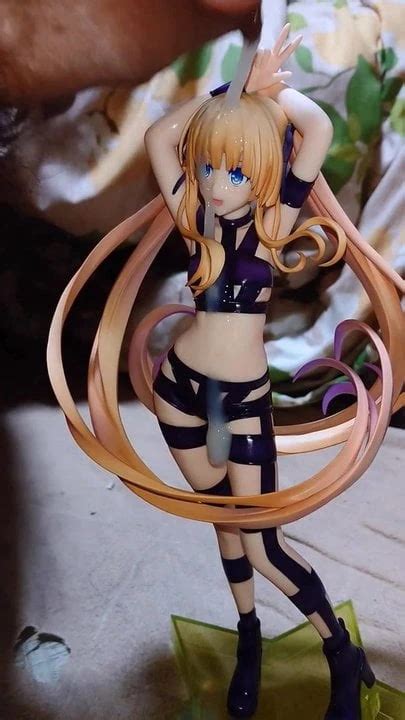 Eriri Bukkake Gay Porn XHamster