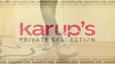 Anastasia Anal Anal Porn By Faphouse Xhamster