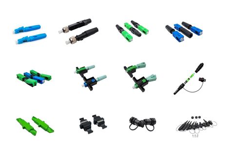 Aimit Communication On Linkedin Premium Fiber Optic Accessoriesfiber