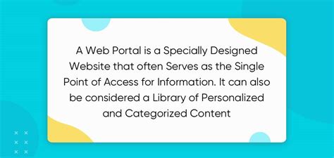 Web-portal-features – SoLook Design-Media