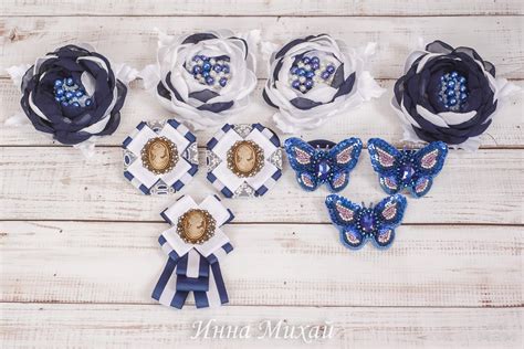 Школьные украшения. — 3 ответов | форум Babyblog