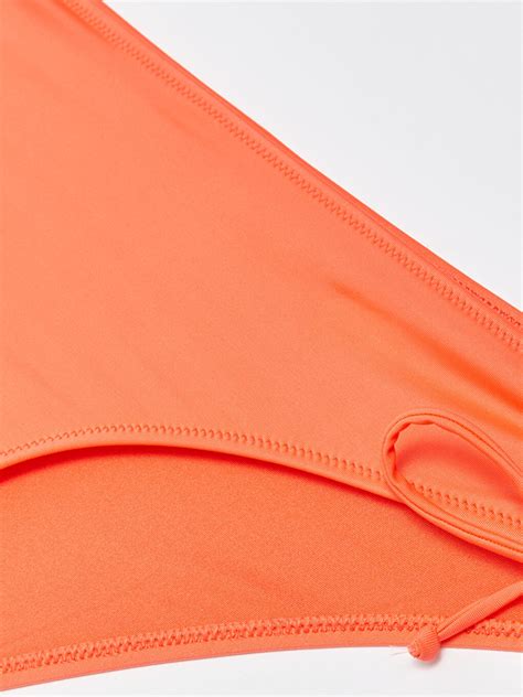 Lcw Dream Mercan D Z Ba Lama Detayl Kad N Bikini Alt S Z Stc Lcw