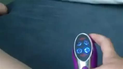 Free Self Pleasure Porn Videos 6 XHamster