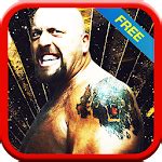 WWE Big Show Wallpapers Google Play Store US Category Rankings