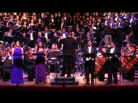 X Quando Corpus Morietur De Stabat Mater Antonin Dvorak YouTube