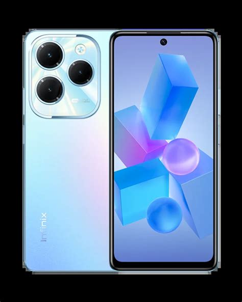 Infinix Hot Price And Specs Mobiledevices Pk