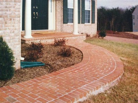 Brick Masonry Projects Capital Masonry Nova Masonry Install Repair