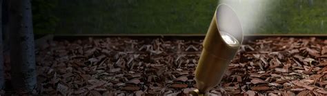 uplighting fixtures supplies lighting warehouse