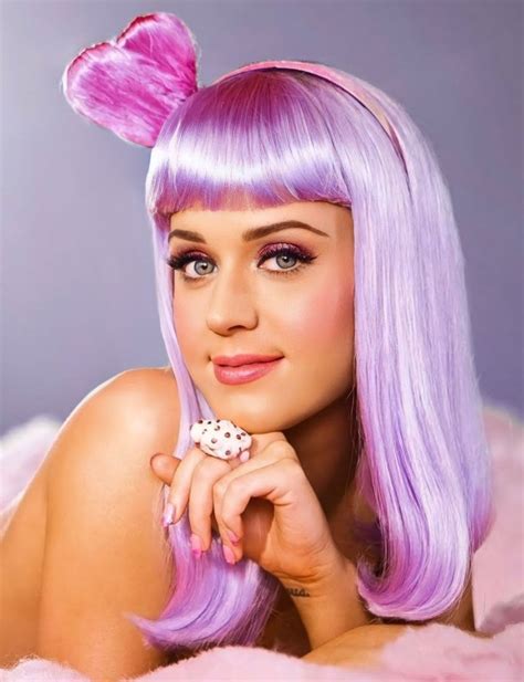 Katy Perry #Katy #Perry #KatyPerry #Icon #Icons #Katycat #OneOfTheBoys ...