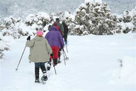 10 Fun Winter Activities for Kids and Families - FamilyEducation