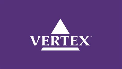 Vertex Pharmaceuticals Partners With Lonza On New Facility New