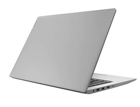 Lenovo IdeaPad Slim 1i 14 Price In Malaysia Specs RM1399 TechNave