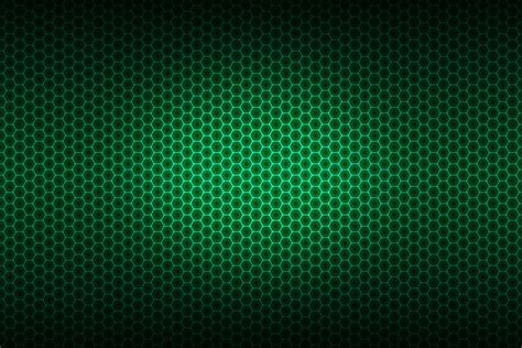 Green Hexagon Wallpapers Top Free Green Hexagon Backgrounds