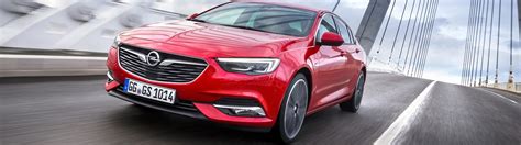 Opel Promove Dia Do Cliente No Dia 27 De Maio ACP