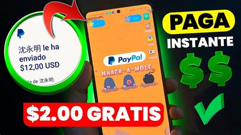 Por Click La App Mas Rapida Para Ganar Dinero En Dinero