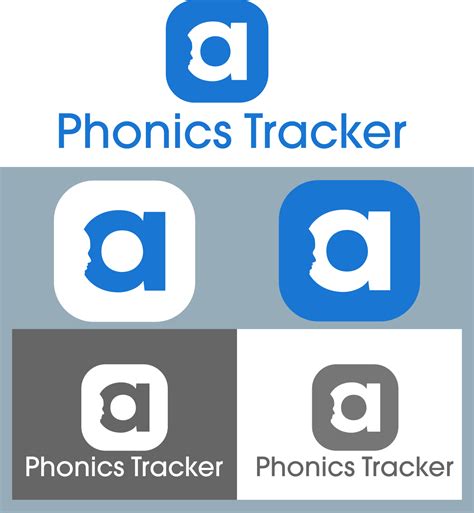 Phonics Tracker Great Purchase