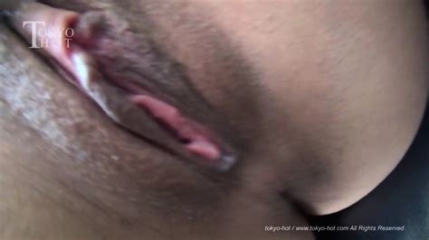 Aiko Tanno Gives Handjob Good Hot Step Son