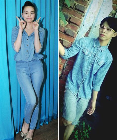 Ảnh Nude 100 Không Che Trần Truồng Hấp Dẫn Nhất