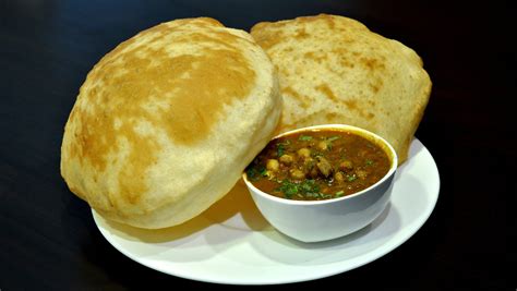 10 Best Chole Bhature Places In Delhi You Shouldnt Miss Temple Knowledge