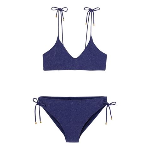 Maillots De Bain Fille Maillot Une Pi Ce Bikini Petite Fille