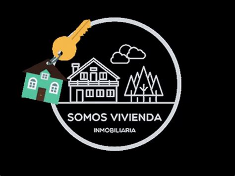Somos GIFs - Get the best GIF on GIPHY