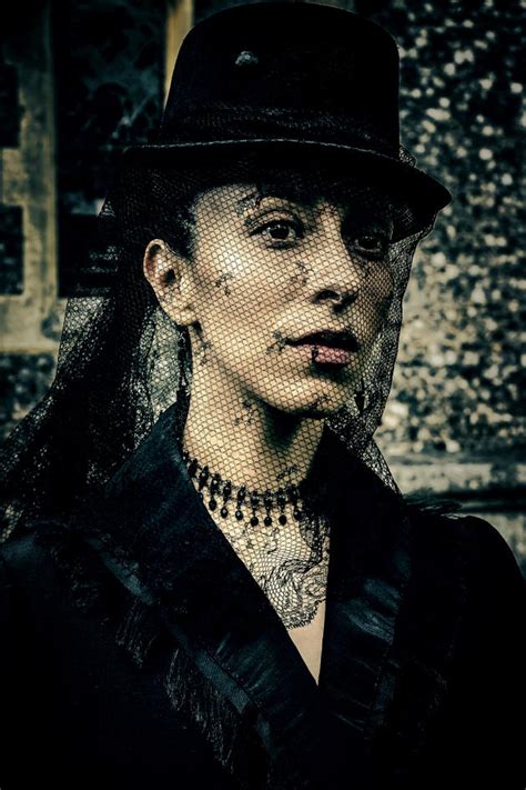 Taboo Season 1 Telegraph