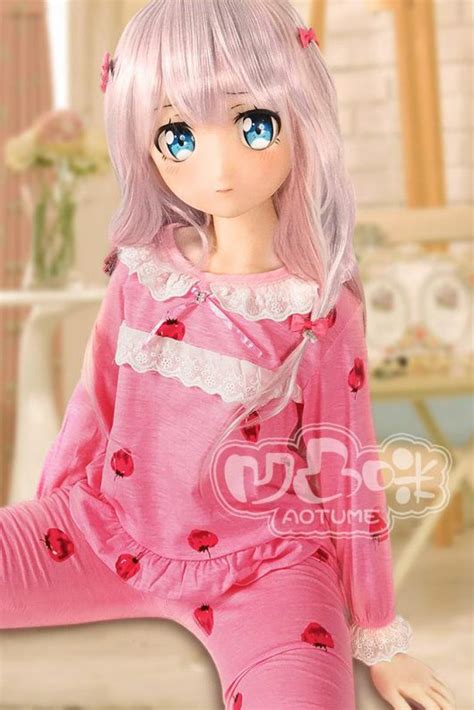 Anime Sex Doll Cartoon Sex Dolls Anime Manga Sex Doll BULULU