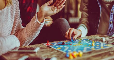 Игры Для Компании Картинки – Telegraph