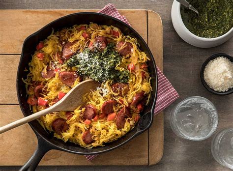 Dinner Ideas And Recipes Hillshire Farm® Brand