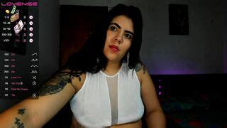 Haileyevans Webcam Porn Video Record Stripchat Hugeboobs Smallass