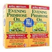 Evening Primrose Oil Benefits for your Health