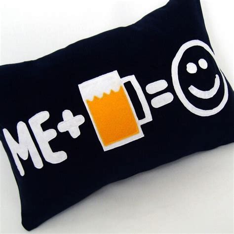 Beer accessories every craft enthusiast needs – Cheers to Craft Beers