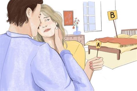 Sex Aufklärerin Bei Männern gibt es noch viele Wissenslücken STERN de