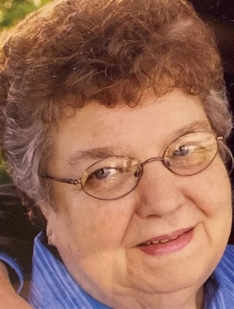 Obituary Of Joyce Chupa Bailey S Funeral Cremation Services Y