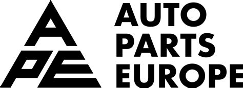 Auto Parts Europe Parti Ed Accessori Per Il Tuo Veicolo