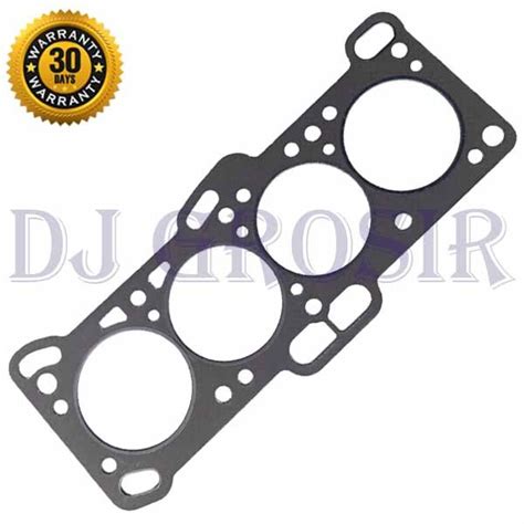 Jual Packing Head Gasket Engine Full Set Mitsubishi Colt T Ss