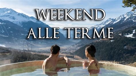 Quanto Costa Un Weekend Alle Terme Di Bormio Qcterme Bormio Terme