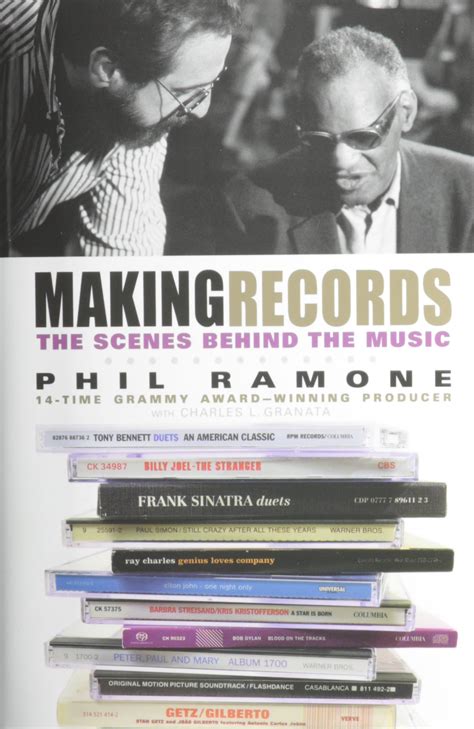 The Poetics Of Rock Cutting Tracks Making Records 2