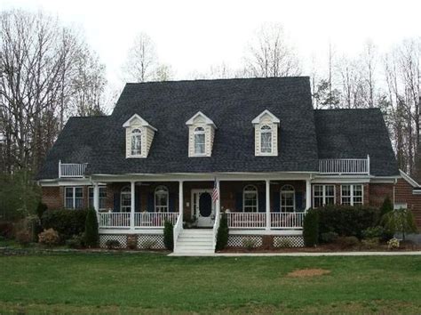 78 Partridge Ln, Stafford, VA 22556 | MLS #1000247434 | Zillow