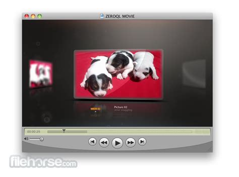Quicktime Player Free Download For Mac 10.5.8 - keenegg