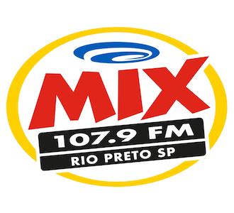 R Dio Mix Fm Troca De Canal Em S O Jos Do Rio Preto A Partir De