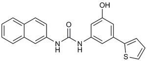 Wnt β Catenin Signaling Inhibitor FzM1 Sigma Aldrich