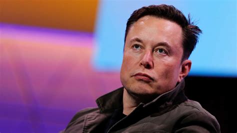 Após Enquete Elon Musk Anuncia Que Vai Deixar Cargo De Ceo Do Twitter