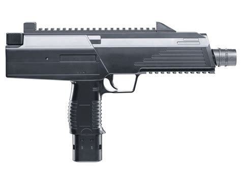 Umarex Steel Storm Umarex Usa