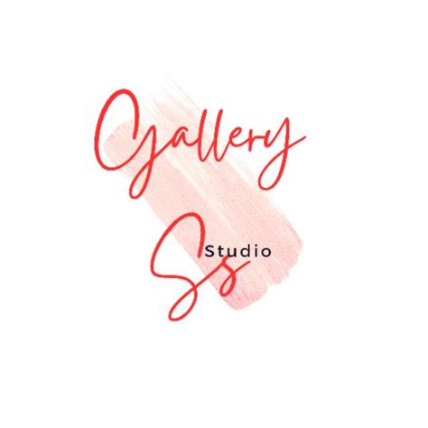 Produk Gallery Ss Shopee Indonesia