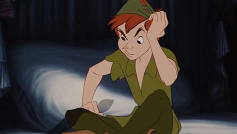 Amazonde Peter Pan Ansehen Prime Video