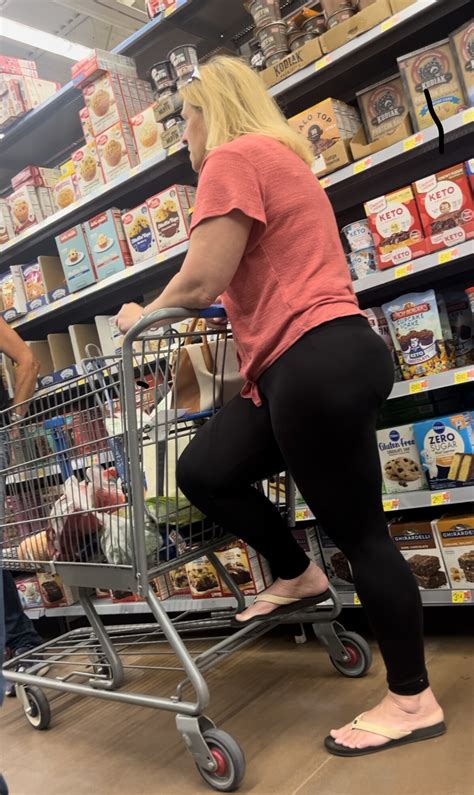My Old Co Workers Phat Ass Spandex Leggings Yoga Pants Forum
