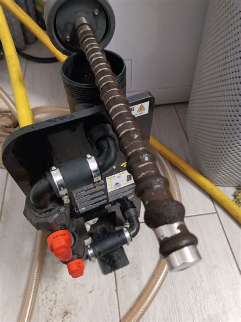 Pompa Ciepla Chemiczne Czyszczenie Instalacji Co Fernox Malbork Olx Pl