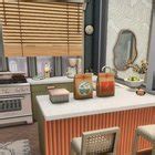 Sims 4 Food Delivery Mod! 🤍 : r/sims4cc