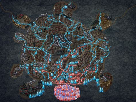 Astazia | Flouna Wiki | Fandom